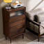 Armoire d'appoint Modern