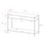 Console 47,25 po-1622011777