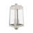Antionetta Lantern Head-1069399721-1069399718
