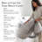 Global Patchwork Collection Microfiber Reversible Duvet Cover Set-414736161-414735545