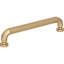 Stanmore 12" Center To Center Bar Pull-1671131785-1671131793