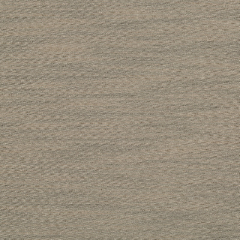 Solids & Textures 14 UPH Wild Fabric, Brindle