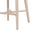 Tabouret de bar et de comptoir en bois massif-1557072420-1557072417