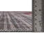 Tapis Sisu Paulic_2-76366619