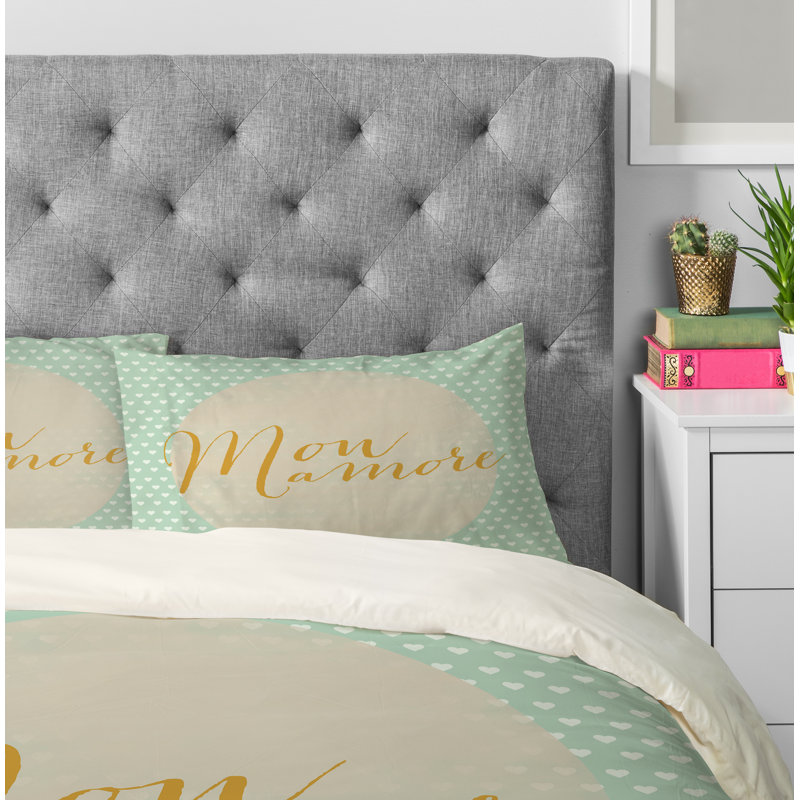 Pillowcase