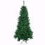 Arbre de Noël
