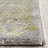 Alpine Performance Oriental Rug-619211639