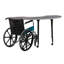 Table d'activité Adapte 36 x 72-115943296-115943292