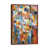 Classic Brown Wood Framed is unavailable