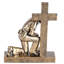 Called To Pray Cross, agent de police 8H