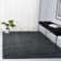 Siragan Shag 500 Performance Rug
