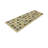 Performance Wool Geometric Indoor Rug