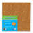 Wall Cork Mini - Up To 2' Bulletin Board