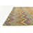 Ohlson Multi Rug