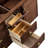 Curiel Double Bathroom Vanity Set-86455660-101289083-131121320