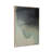 Evergreen, Hand Painted Canvas