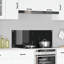 Kitchen Backsplash Tempered Glass-1774154847-1774154863