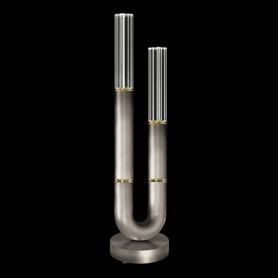 Antonia LED Table Lamp