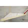 Floating Corner Shower Bench Kit with GoBoard® by The Original™ Original Granite Bracket 32x32