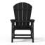 Laguna Kids All-Weather Poly Adirondack Chair-1393311238