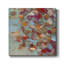 Confetti Party II - impression sur toile tendue-1949275325