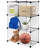 Jorge Bookcase