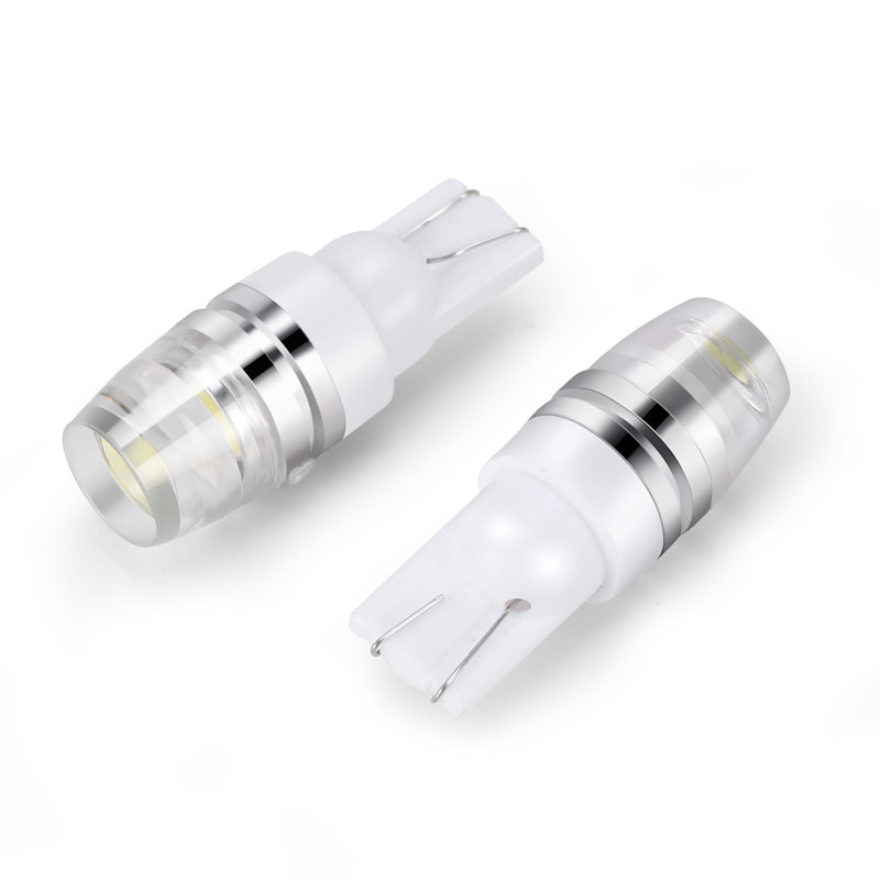 Veilleuse xénon 10 lumières