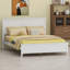Lit plateforme Modern-1197150010-1197150021