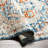 Aldusa Oriental Indoor Rug-1192464675