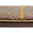 Colette Indoor Rug-24092180