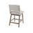 Counter Stool-2059042078