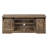 Tv Stand, 60 Inch, Console, Media Entertainment Center, Storage Cabinet, Living Room, Bedroom, Laminate, Transitional-1932687110