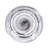 Van Gogh Round 7.5" Appetizer Plate-40401038