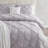 Polyester Duvet Cover & Insert-1241554021-1241554010