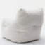Teddy Classic Bean Bag-603949806