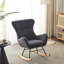 Caenas Rocking Chair-448466398