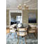 Arian Abstract Metallic Wallpaper Roll-69614942