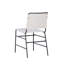 Chaise d'appoint Bridgevale-820320471