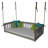 Carol Pine Solid Wood Daybed-1292519583-1292519395