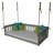 Carol Solid Wood Daybed-1292519400-1292519583