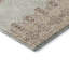 Tapis paprika de qualité supérieure lavable à la machine Prisco-1226139764