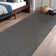 Tapis antidérapant Arturas
