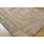Tapis touffeté à la main Mari Global DDU2304-2105668153