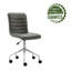 Office Chair-22949756