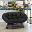 Fauteuil Papasan Ariyelle-290567866