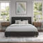 Base de lit tapissier Boyd Sleep Piedmont-2003322523-2003322525