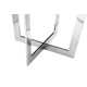 Jackson End Table