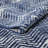 Sabera Chevron Indoor Rug-299530269