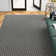 Geometric Indoor / Outdoor Rug