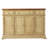 Courtdale 60'' Sideboard-17752885